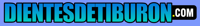 Dientesdetiburon
