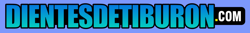 Dientesdetiburon