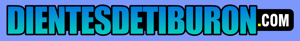 Dientesdetiburon