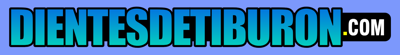 Dientesdetiburon