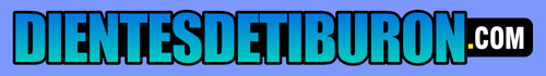 Dientesdetiburon